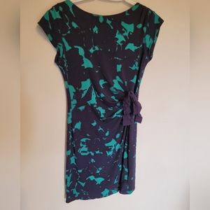 Medium Maternity Dress